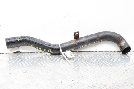 Трубка охолоджуючої рідини 2.0 Diesel Hyundai Tucson (LM) / IX35 2010–2015 256802F000 (65708)