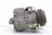 Компресор кондиціонера 2.0 Diesel Hyundai Tucson (LM) / IX35 2010–2015 977012Y000 (65709)
