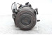 Компресор кондиціонера 2.0 Diesel Hyundai Tucson (LM) / IX35 2010–2015 977012Y000 (65709)
