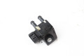 Датчик тиску Map Sensor 2.0 Diesel Hyundai Tucson (LM) / IX35 2010–2015 392102A800 (65710)