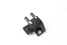 Датчик тиску Map Sensor 2.0 Diesel Hyundai Tucson (LM) / IX35 2010–2015 392102A800 (65710)