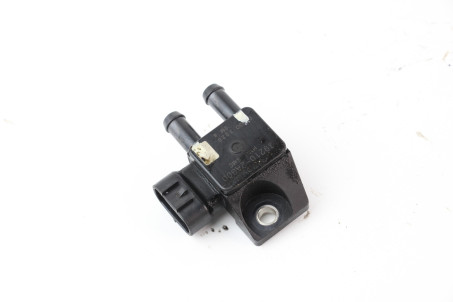 Датчик тиску Map Sensor 2.0 Diesel Hyundai Tucson (LM) / IX35 2010–2015 392102A800 (65710)