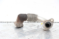 Трубка EGR 2.0 Diesel Hyundai Tucson (LM) / IX35 2010–2015 284912F010 (65712)