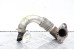 Трубка EGR 2.0 Diesel Hyundai Tucson (LM) / IX35 2010–2015 284912F010 (65712)
