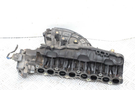 Коллектор впускной пластик 2.0 Diesel Hyundai Tucson (LM) / IX35 2010–2015 283102F310 (65715)