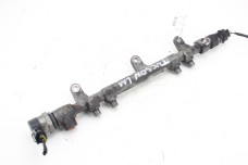 Рампа паливна в зборі з датчиком 2.0 Diesel Hyundai Tucson (LM) / IX35 2010–2015 314002F000 (65718)