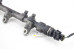 Рампа паливна в зборі з датчиком 2.0 Diesel Hyundai Tucson (LM) / IX35 2010–2015 314002F000 (65718)