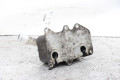 Охолоджувач масла 2.0 Diesel Hyundai Tucson (LM) / IX35 2010–2015 264102F000 (65719)