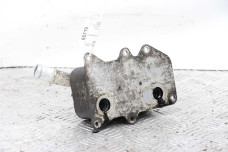 Охолоджувач масла 2.0 Diesel Hyundai Tucson (LM) / IX35 2010–2015 264102F000 (65719)