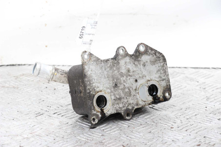 Охолоджувач масла 2.0 Diesel Hyundai Tucson (LM) / IX35 2010–2015 264102F000 (65719)