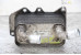 Охолоджувач масла 2.0 Diesel Hyundai Tucson (LM) / IX35 2010–2015 264102F000 (65719)