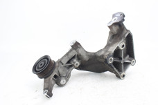 Кронштейн кріплення генератора 2.0 Diesel Hyundai Tucson (LM) / IX35 2010–2015 252852F300 (65721)