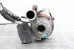 Турбіна 2.0 Diesel Hyundai Tucson (LM) / IX35 2010–2015 282312F300 (65722)