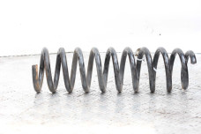 Пружина задня Hyundai Tucson (LM) / IX35 2010–2015 553502Y120 (65723)