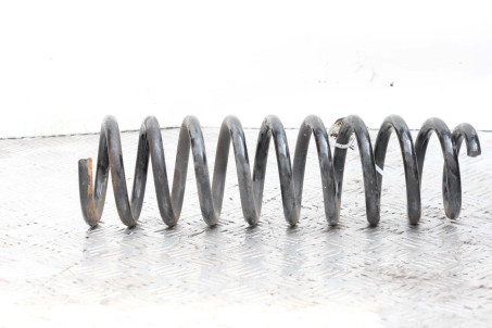 Пружина задня Hyundai Tucson (LM) / IX35 2010–2015 553502Y120 (65723)