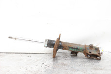 Амортизатор передній лівий Hyundai Tucson (LM) / IX35 2010–2015 546512Y100 (65724)