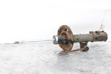 Амортизатор передній правий Hyundai Tucson (LM) / IX35 2010–2015 546612Y100 (65725)