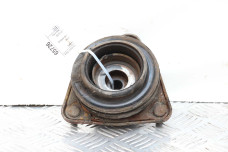 Опора переднього амортизатора Hyundai Tucson (LM) / IX35 2010–2015 546102Y000 (65726)