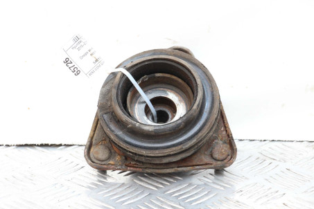 Опора переднього амортизатора Hyundai Tucson (LM) / IX35 2010–2015 546102Y000 (65726)