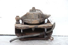 Супорт передній правий Hyundai Tucson (LM) / IX35 2010–2015 581302S700 (65731)