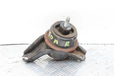 Подушка мотора права 2.0 Diesel Hyundai Tucson (LM) / IX35 2010–2015 218102S200 (65733)