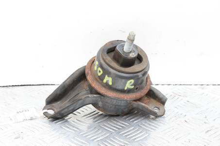 Подушка мотора права 2.0 Diesel Hyundai Tucson (LM) / IX35 2010–2015 218102S200 (65733)