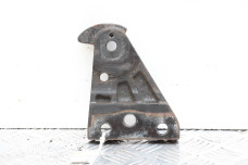 Кронштейн подушки двигуна правий 2.0 Diesel Hyundai Tucson (LM) / IX35 2010–2015 218252S200 (65734)