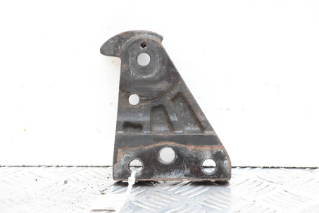 Кронштейн подушки двигателя правый 2.0 Diesel Hyundai Tucson (LM) / IX35 2010–2015 218252S200 (65734)