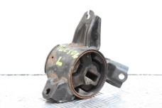 Подушка мотора ліва 2.0 Diesel Hyundai Tucson (LM) / IX35 2010–2015 218302S300 (65735)