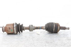 Привід передній правий під ABS 2.0 МКПП Diesel Hyundai Tucson (LM) / IX35 2010–2015 495012Y050 (65738)