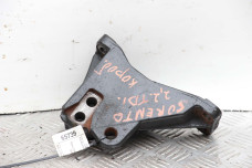 Кронштейн КПП верхний 2.2 МКПП Diesel Kia Sorento (XM) 2009–2015 431303B050 (65739)