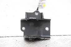 Кронштейн КПП передний 2.2 МКПП Diesel Kia Sorento (XM) 2009–2015 431763B040 (65740)