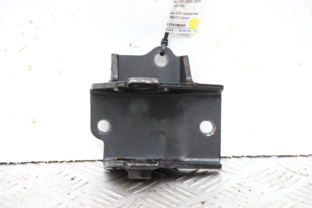Кронштейн КПП передний 2.2 МКПП Diesel Kia Sorento (XM) 2009–2015 431763B040 (65740)