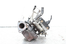 Турбина 2.2 TDI 12- Kia Sorento (XM) 2009–2015 282312F750 (65741)