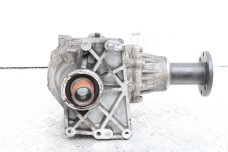 Раздаточная коробка 2.2 МКПП TDI 12- Kia Sorento (XM) 2009–2015 473003B610 (65742) 43 зуба