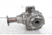 Раздаточная коробка 2.2 МКПП TDI 12- Kia Sorento (XM) 2009–2015 473003B610 (65742) 43 зуба