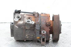 Компрессор кондиционера 2.2 TDI 12- Kia Sorento (XM) 2009–2015 977012P250 (65743)