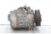 Компрессор кондиционера 2.2 TDI 12- Kia Sorento (XM) 2009–2015 977012P250 (65743)