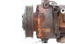 Компрессор кондиционера 2.2 TDI 12- Kia Sorento (XM) 2009–2015 977012P250 (65743)