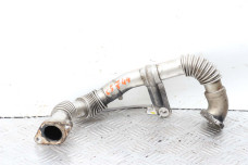 Трубка EGR 2.2 TDI Kia Sorento (XM) 2009–2015 284662F750 (65744)