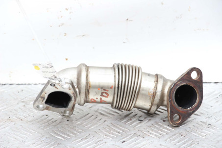 Трубка EGR 2.2 TDI Kia Sorento (XM) 2009–2015 284632F700 (65745)