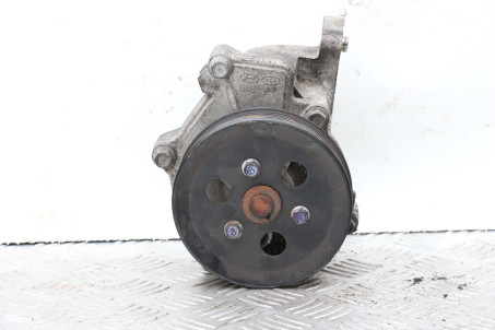 Помпа 2.2 TDI Kia Sorento (XM) 2009–2015 251002F700 (65750)