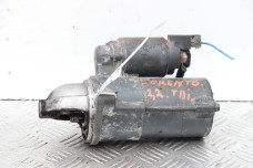 Стартер 2.2 МКПП TDI Kia Sorento (XM) 2009–2015 361002F055 (65751)