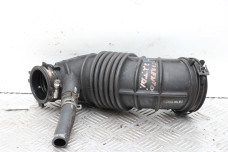 Патрубок повітряного фільтра 2.2 TDI 12- Kia Sorento (XM) 2009–2015 281302W300 (65754)