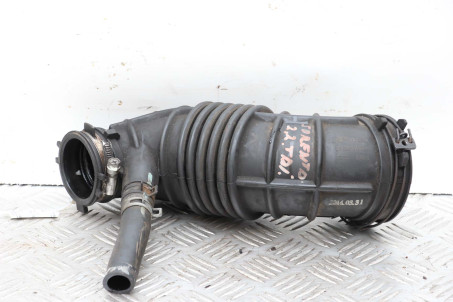 Патрубок воздушного фильтра 2.2 TDI 12- Kia Sorento (XM) 2009–2015 281302W300 (65754)