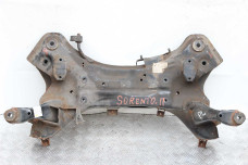 Балка передньої підвіски 4WD Diesel 12- Kia Sorento (XM) 2009–2015 624052P401 (65755)