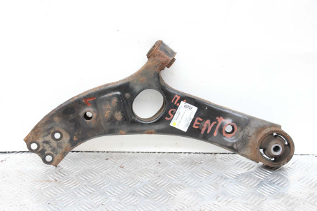 Рычаг передний левый 12- Kia Sorento (XM) 2009–2015 545002P200 (65757)