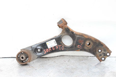 Рычаг передний правый 12- Kia Sorento (XM) 2009–2015 545012P200 (65758)