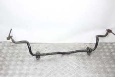 Стабилизатор передний 4WD 12- Kia Sorento (XM) 2009–2015 548102W000 (65759)