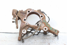 Кулак поворотный левый под ABS 12- Kia Sorento (XM) 2009–2015 517152P500 (65760)